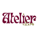 Atelier by Karo - Home