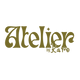 Atelier by Karo - Home